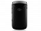 BlackBerry Bold 9790 Thumb